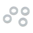 Peca Automodelo Geardiff X-ring Serpent 804176