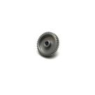 Peca Automodelo Pinhao 48x29 Aluminio Cso P48-0029