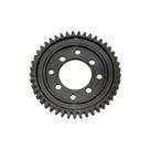 Peca Automodelo Spur Gear 45t Aco Dhk 8382-p