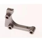 Peca Automodelo Suporte Motormount Alu 1/10 Serpent 401367