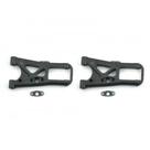 Peca Automodelo Wishbone Fr Lw Rigido Serpent 401452