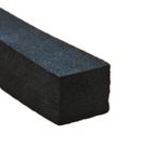 Peça Automotiva AP Products 18821125 Espuma de Baixa Densidade 51x51x10 cm