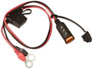 Peça Automotiva CTEK 56-382 Comfort Connect Indicador com Olhal