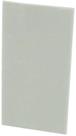 Peça Automotiva Dutton 56712 Durapatch UV 7,5 x 15 cm