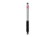 Peça Automotiva Eibach E60-27-011-03-01 Amortecedor Pro-Truck Sport Traseiro Peça Automotiva Eibach E60-27-011-03-01 Amortecedor Pro-Truck Sport Traseiro