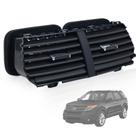 Peça automotiva FEIMAOTUI FB5Z-19893-AD Ford Explorer Dash Air Vent