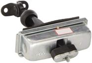 Peça Automotiva Ford F81Z-2523552-AA Conjunto de Limitador de Porta