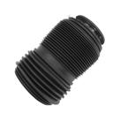 Peça automotiva Unity 15-552000 Rear Air Spring Maserati 2017 Peça automotiva Unity 15-552000 Rear Air Spring Maserati 2017