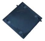 Peça Base Original Da Central De Comando Motor Slider Pl Rcg