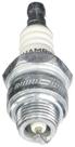 Peça de automóvel de motor pequeno Spark Plug Champion J17LM