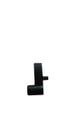 Peça De Engate Arranque Soprador Stihl Original Bg86 1123-195-7200