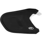 Peça de extensão: protetor facial ajustável Rawlings MACH Adjust Peça de extensão: protetor facial ajustável Rawlings MACH Adjust