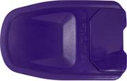 Peça de extensão reversível Rawlings R16 em roxo fosco Peça de extensão reversível Rawlings R16 em roxo fosco
