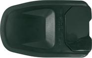 Peça de extensão reversível Rawlings R16 verde escuro fosco