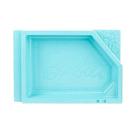 Peça de reposição Barbie Dreamhouse Playset Swimming Pool