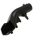 Peça de reposição Chute Bosch Parts 1609B00501