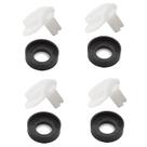 Peça de reposição Cup Seal & Diverter Gate para Moen Faucet