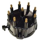 Peça de reposição do motor Arco Distributor Cap Peça de reposição do motor Arco Distributor Cap
