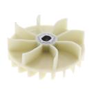 Peça de Reposição do Ventilador DEWALT DW735/DW735X - N578650 Peça de Reposição do Ventilador DEWALT DW735/DW735X - N578650