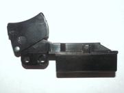 Peça de reposição Milwaukee Defrond Switch 23-66-0177