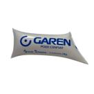 PEÇA DE REPOSIÇÃO MINI GRAXA BRANCA LITIO SACHE 20g - GAREN