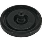 Peça de reposição para vedação de válvula de enchimento de vaso sanitário Fluidmaster 242 Peça de reposição para vedação de válvula de enchimento de vaso sanitário Fluidmaster 242