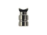 Peça De Reposição Unha Carretilha Marine Sports Brisa Corsa Lubina Venator Peça De Reposição Unha Carretilha Marine Sports Brisa Corsa Lubina Venator