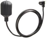 Peça de reposição Wayne 56835-WYN1 8 pés Piggy-Back Tether Float Switch