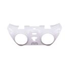 Peça de Substituição para Controlador DualSense Edge PS5 - Tampa Frontal Peça de Substituição para Controlador DualSense Edge PS5 - Tampa Frontal