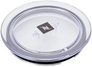 Peça de Vedação para Nespresso Aeroccino 3