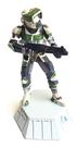 Peça de xadrez star wars: kashyyyk clone trooper - deagostini
