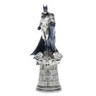 Peça de Xadrez Toynk DC Chess Collection 1 Batman (King)
