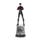 Peça de xadrez Toynk DC Chess Collection 14 Nightwing (Bishop)