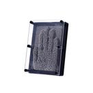 Peça Decorativa Pinart 3D 18cm HJ3042 BTC