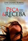 Peca e Receba: o Universo Conspira a Seu Favor