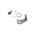 Peça Engate Arranque Motosserras Hu 365 372 Supreme