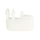 Peça Engate Arranque Roçadeira Husqvarna 132R Original