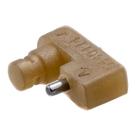 Peça Engate Arranque Roçadeira Husqvarna 241R 323R Original