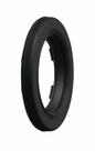 Peça localizadora de oculares Shenligod DK-17 para Nikon D850 D810 Peça localizadora de oculares Shenligod DK-17 para Nikon D850 D810