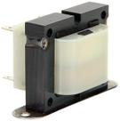 Peça OEM genuína do transformador Scotsman 12-2924-01 (115V/12)