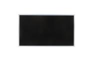 Peça - Painel de cristal líquido (módulo) Monitor LG - EAJ63849801