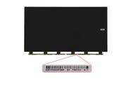 Peça - Painel de cristal líquido (módulo) TV LG - EAJ65667101