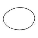 Peca para Automodelo Correia Frontal de Baixa Frequencia 513x3 (low Friction Front Belt) - Cso-18017 Cso