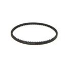Peca para Automodelo Correia Traseira de Baixa Friccao 189x3mm (low Friction Rear Belt) - Cso-18018 Cso Peca para Automodelo Correia Traseira de Baixa Friccao 189x3mm (low Friction Rear Belt) - Cso-18018 Cso
