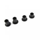 Peca para Automodelo Escova do C-hub Frontal 2+2 (front C-hub Brushing) - Cso-18040 Cso