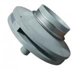 Peça Reposição Original Jacuzzi Rotor 15B 1,5Cv Peça Reposição Original Jacuzzi Rotor 15B 1,5Cv