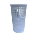 Peça Reposição Original Syllent Cesto do pré filtro Peça Reposição Original Syllent Cesto do pré filtro