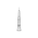Peça Reta Intra PR 01 - Dentflex