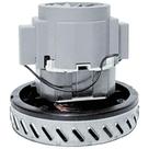 Peca soteco - motor 1000w 127v 1est. agua/po ksb03905s