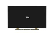 Peça - Tela de cristal líquido (BA) TV LG 32LK615BPSB - EAJ64411601